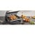 TEFAL OPTIGRILL PLUS GC718D10