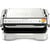 TEFAL OPTIGRILL 4 IN 1 XL YY5283FB