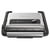 TEFAL PANINI GRIL GC242D12