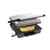 TEFAL PANINI GRIL GC242D12