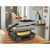 TEFAL PANINI GRIL GC242D12