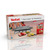 TEFAL Pierrade Ambiance PR457B12