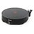 TEFAL PY710812