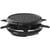 TEFAL RE12A810 NEO BLACK