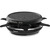 TEFAL RE12A810 NEO BLACK