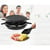 TEFAL RE12A810 NEO BLACK