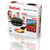 TEFAL RE12A810 NEO BLACK