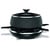 TEFAL Raclette fondue RE12C812