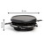 TEFAL RE151812 ACCESSIMO NEO