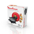 TEFAL RE151812 ACCESSIMO NEO