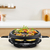 TEFAL RE151812 ACCESSIMO NEO