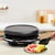 TEFAL RE151812 ACCESSIMO NEO