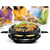 TEFAL RE151812 ACCESSIMO NEO