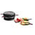 TEFAL RE182012