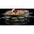 TEFAL RE320812