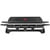 TEFAL RE458812 INOX & DESIGN