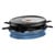 TEFAL STORE'INN RE320401