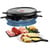 TEFAL STORE'INN RE320401