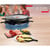 TEFAL STORE'INN RE320401