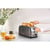 TEFAL Equinox TL520810