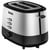 TEFAL  TOASTER EQUINOX INOX