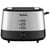 TEFAL  TOASTER EQUINOX INOX