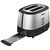 TEFAL  TOASTER EQUINOX INOX