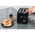 TEFAL TT640810 TOUCH LIGHT