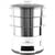 TEFAL CONVENIENT SERIES DELUXE VC502D10