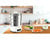 TEFAL CONVENIENT SERIES DELUXE VC502D10