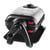 TEFAL WM756D12 KING SIZE