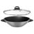 TEFAL WO 3000 MULTIFUNCTION WOK