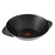 TEFAL WO 3000 MULTIFUNCTION WOK