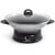 TEFAL WO 3000 MULTIFUNCTION WOK