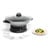 TEFAL WO 3000 MULTIFUNCTION WOK