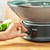 TEFAL WO 3000 MULTIFUNCTION WOK