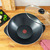 TEFAL WO 3000 MULTIFUNCTION WOK