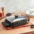 TEFAL XA731810