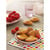 TEFAL PLAQUE XA801512 MINI MADELEINES