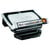 TEFAL OPTIGRILL + WAFELS YY4399FB