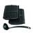 TEFAL OPTIGRILL + WAFELS YY4399FB