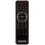 TELESTAR IR200 BLACK