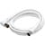 TEMIUM 2M ELBOW ANTENNA CABLE