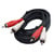 TEMIUM 2RCA/2RCA 5M