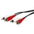 TEMIUM 2RCA/2RCA 5M