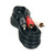 TEMIUM JACK 3.5MM/2RCA 5M