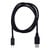 TEMIUM CABLE 1M USB-C / USB-A