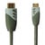 TEMIUM CABLE MINI HDMI 3M