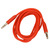 temium-jack-3-5mm-1-5m-red