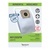 TEMIUM RO120SFN anti-odour 5bags + filter